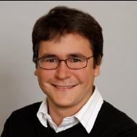 Luis Ceze