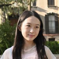 Yingyi Huang