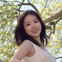 Yiyan Zhai